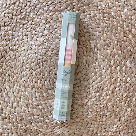 *Summer 🌞 2022 Jilly ❤️ Box Items - Picture 3 of 6